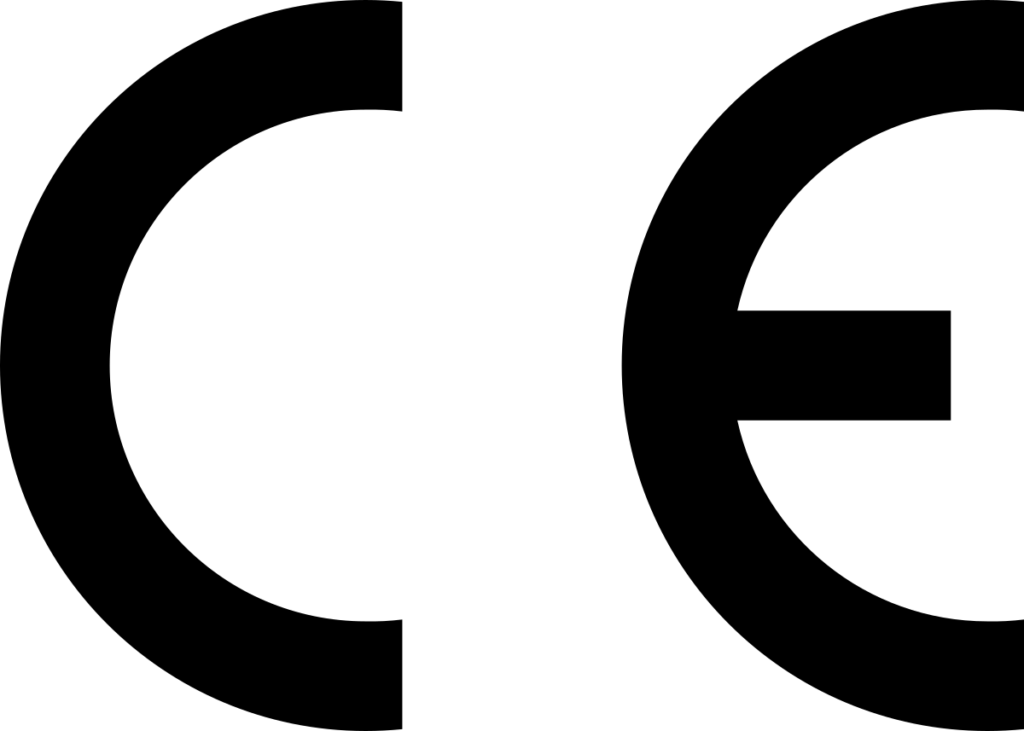 CElog
