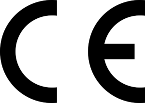 CElog