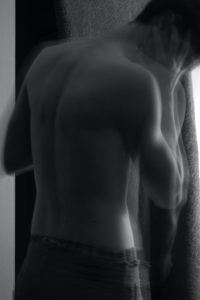 low-back-pain