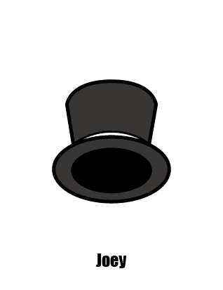 Tayo The Little Bus 登場キャラクター一覧 医療と技術とllpのblog