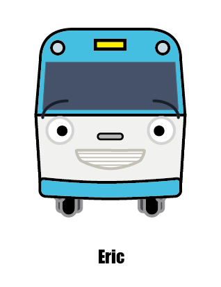 Titipo Titipo 登場キャラクター一覧 医療と技術とllpのblog